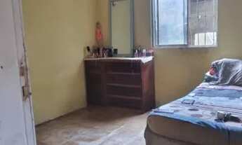 Imagem 2: Casa a venda Casa com 2 dormitórios