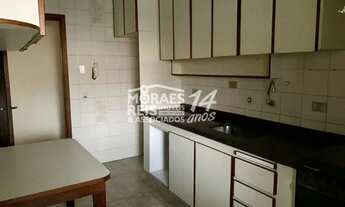 Imagem 3: Gerar susgestao Apartamento com 2 dormitórios