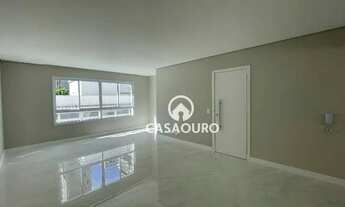 Imagem: Apartamento com 3 dormitórios para alugar