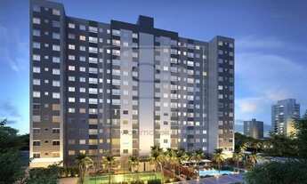 Imagem: PORTO ALEGRE - Apartamento Padrão - Jardim