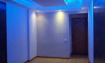 Imagem 6: Apartamento de 65m² disponível para locação no Condomínio Conde do Ipiranga