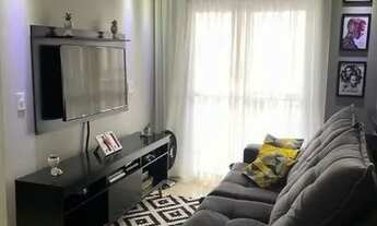 Imagem 5: Casa para venda possui 112 metros quadrados com 3 quartos em Santo Antônio - Aracaju - SE