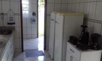 Imagem 6: Casa para Venda em Imbituba, Araçatuba, 3 dormitórios, 2 banheiros, 2 vagas