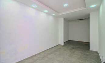 Imagem 2: Loja Comercial no bairro Floresta em Porto Alegre