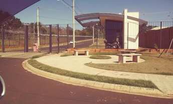 Imagem 4: Condomínio Valência Oportunidade