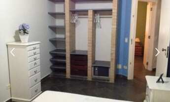 Imagem 7: Casa de Condominio, a 150 m da praia de Maresias. 4 suítes, lareira, vaga para 4 carros