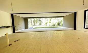 Imagem 6: Casa em condomínio maravilhoso com 943m