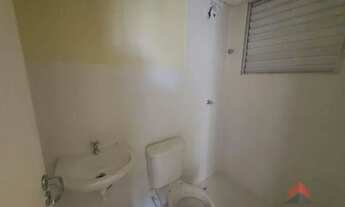 Imagem 4: Apartamento à venda, 66 m² por R$ 290.000,00 - Jardim América - São José dos Campos/SP