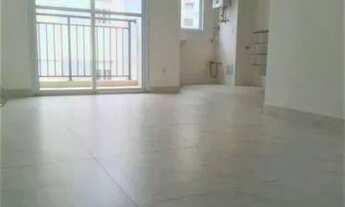 Imagem 2: Apartamento com 1 dormitório para alugar, 3310 m² por R$ 2.393,89/mês - Presidente Altino