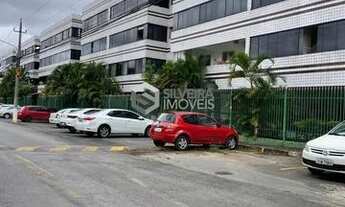 Imagem: Apartamento à venda, 2 quartos, Guará