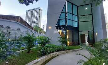 Imagem: Apartamento à venda, 3 quartos, 1 suíte