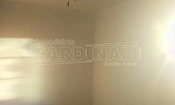 Imagem 5: Apartamento Padrão em Araraquara