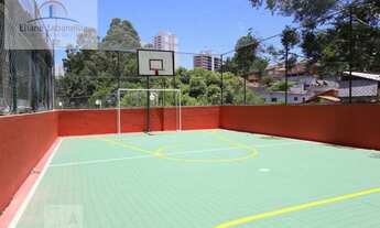 Imagem 7: Impecável 3 Dormitórios e uma Suíte 800 metros Metro Vila Sonia