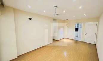 Imagem 3: 3 QUARTOS SENDO 1 SUITE - ARMARIOS NOS QUARTOS - VAGA DE GARAGEM