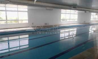 Imagem 4: Apartamento a venda com 2 vagas e sala ampliada no Jaguaré