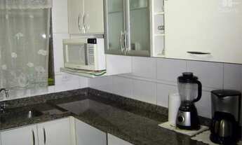 Imagem 7: SOBRADO A VENDA NO TATUAPÉ