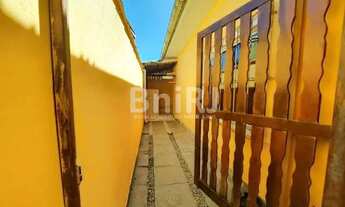 Imagem 3: Casa em Condomínio no Terramar em Unamar, Cabo Frio / RJ para venda