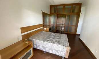 Imagem 5: Apto mobiliado São Miguel Torquato Tapajós