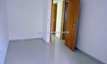 Imagem 7: Imperdível, 04 Vagas! Com elevador! Excelente localização, próximo à Rua Japão!