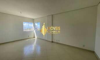 Imagem 3: Até 60 meses para pagar Ref.:AP1754