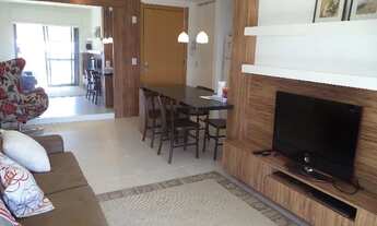 Imagem: PORTO ALEGRE - Apartamento Padrão - TRES