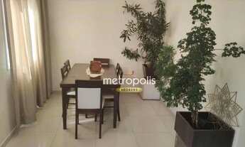 Imagem 3: Casa com 3 dormitórios à venda, 100 m² por R$ 515.000,00 - Vila Moraes - São Paulo/SP