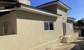 Imagem 2: Casa para aluguel - Goiânia