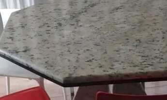 Imagem 2: Ótimo apartamento