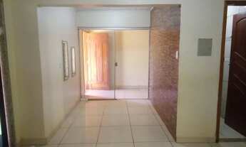 Imagem 2: Ótima casa em condomínio