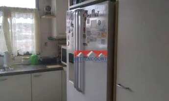 Imagem 6: Apartamento à venda, 100 m² por R$ 650.000,00 - Vila Joana - Jundiaí/SP