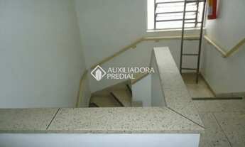 Imagem 4: PORTO ALEGRE - Apartamento Padrão - Floresta