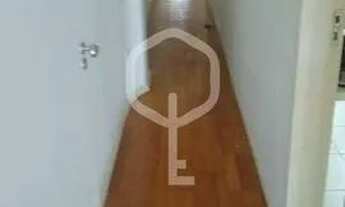 Imagem 6: Apartamento 03 Dorm. em Leblon - Rio de Janeiro