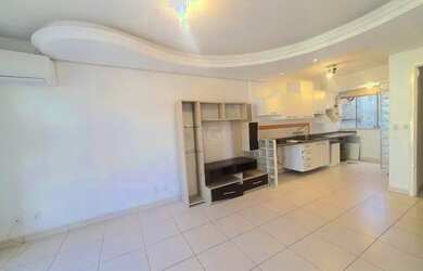 Imagem 4: Apartamento de 2 dormitórios no bairro Santo Antonio