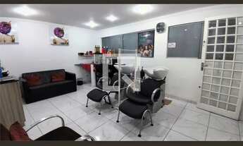 Imagem 2: Casa à Venda - Santo Amaro , 1 Quarto, 190 m2