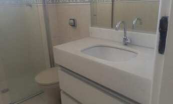 Imagem 7: Apartamento para venda com 95 metros quadrados com 3 quartos em Eldorado - Contagem - MG