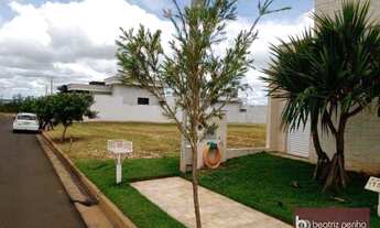 Imagem 5: Terreno à venda, 225 m² por R$ 95.000,00 - Damha Fit - Ipiguá/SP