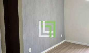 Imagem 4: Apartamento com 3 dormitórios à venda, 97 m² por R$ 610.000,00 - Parque da Represa - Jundi