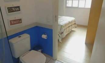 Imagem 7: APTO VENDA E ALUGUEL