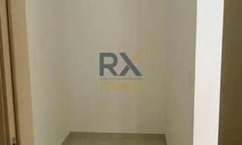 Imagem 6: Apartamento, Higienópolis - São Paulo