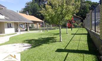 Imagem 3: EXCELENTE CASA NO BAIRRO BAIRRO JURITI, NOVA PETRÒPOLIS RS! REF: 74