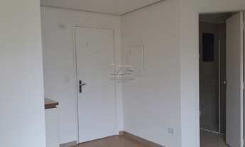 Imagem 7: SãO PAULO - Padrão - Centro