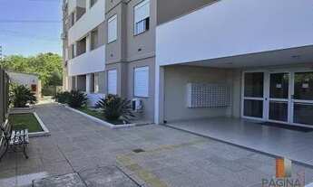 Imagem 7: Excelente Apartamento de 02 Dormitórios na Av. Farroupilha Condomínio 20 de Setembro - AP3