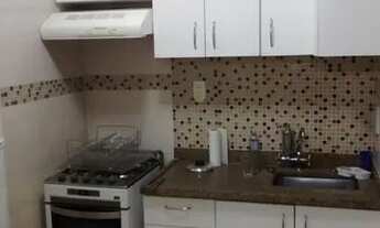 Imagem 5: FREGUESIA DO Ó APARTAMENTO 2 DORMITÓRIOS 50 m2