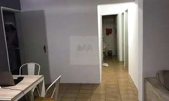 Imagem 4: Apartamento à Venda