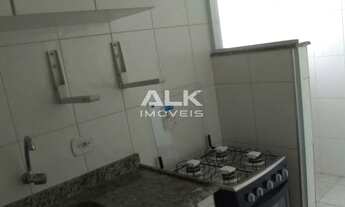 Imagem 3: Apartamento para venda