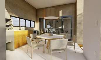 Imagem 7: Casa à venda no bairro Catu de Abrantes (Abrantes) - Camaçari/BA