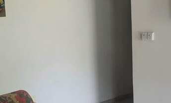 Imagem 5: Casa aconchegante no Guarujá alugo