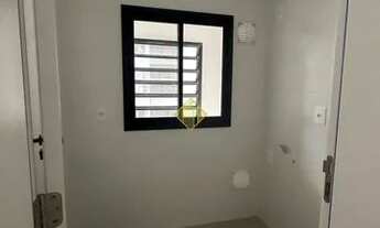 Imagem 7: APARTAMENTO NA MEIA PRAIA, 04 SUÍTES, 3 QUADRAS DO MAR