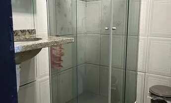 Imagem 6: Alugo casa na zona sul 1.300