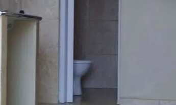 Imagem 4: Casa no Lirio do Vale, próximo a Estrada da Ponta Negra